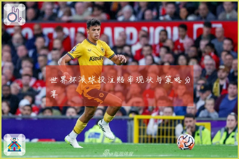 世界杯滚球投注赔率现状与策略分享
