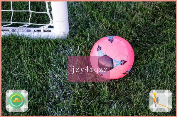 jzy4rqzz
