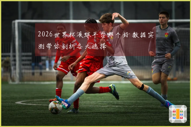 2026世界杯滚球平台哪个好 数据实测带你剖析各大选择