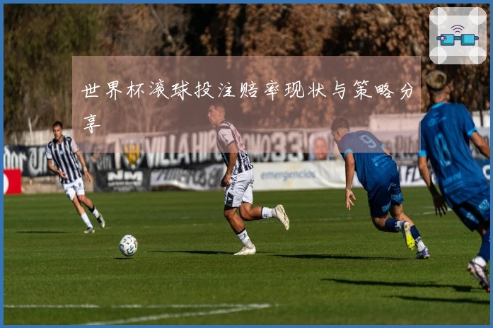 世界杯滚球投注赔率现状与策略分享